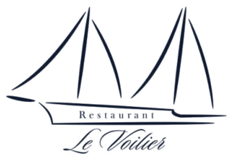 Restaurant Le Voilier