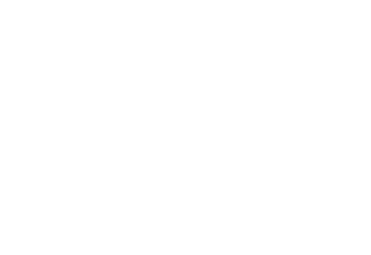Restaurant Le Voilier